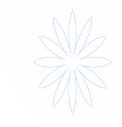 j9国际站官网（中国）有限公司