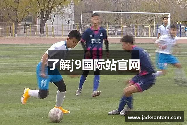 了解j9国际站官网